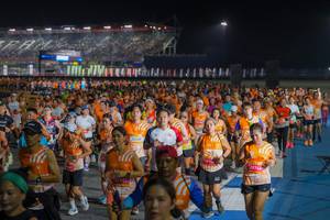 BIB: 210, 072221, 287461
                            <button type="button" onclick="openModal(22827061)" class="btn btn-primary btn-sm float-right btn-popup" data-toggle="modal" data-target=".modal-high-quality">
                        <i class="fas fa-shopping-cart"></i> Add to Cart
                    </button>
                                            <button type="button" onclick="isThisMe(22827061, true)" class="btn btn-success btn-sm float-right btn-popup btn-isme hidden" data-toggle="tooltip" data-placement="bottom" title="นี่คือรูปของคุณใช่ไหม คลิกที่นี่เพื่อเอาเข้าอัลบั้ม">
                        <i class="fas fa-plus"></i> Add to album
                    </button>
                    <button type="button" onclick="isThisMe(22827061, false)" class="btn btn-warning btn-sm float-right btn-popup btn-isnotme hidden">
                        <i class="fas fa-ban"></i> Remove from album
                    </button>